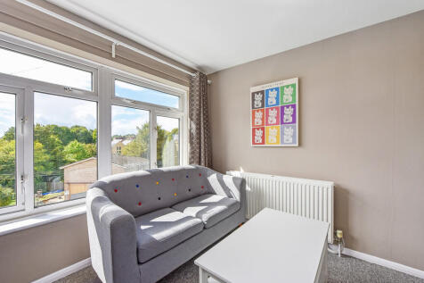 sketch_Ph22_62047...