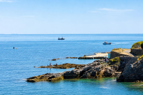 VIew Towards Shoalstone Pool.png