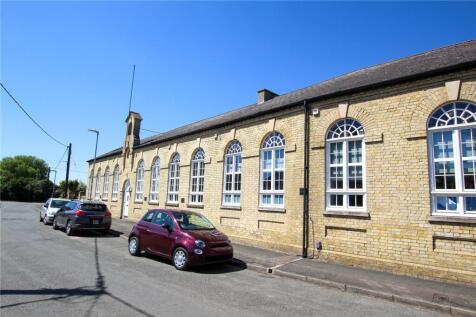 Property Image 13