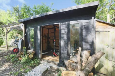 Property Image 20