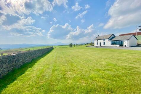 PHOTO-2023-09-19-15-51-52 (7).jpg