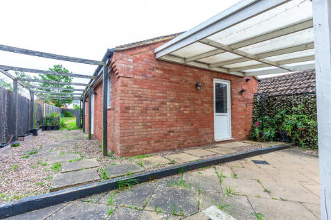 Annexe