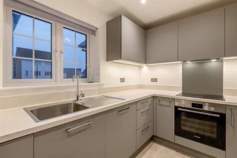 8681036-interior10.jpg