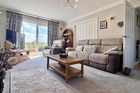 tempImageTjknMD.jpg