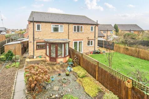 REAR OF THE PROPERTY.JPG