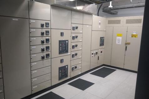 540 Thames Valley Park.jpg