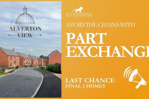 Alverton View Part Exchange - Abode.jpg