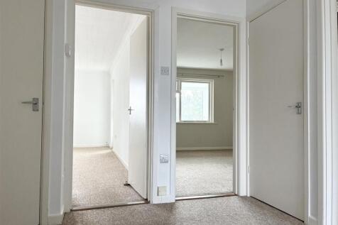 The Property