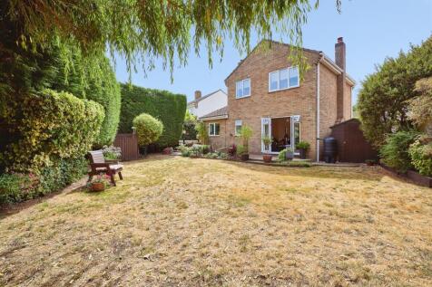 Property Image 21