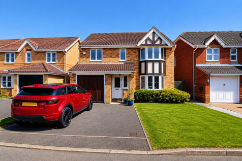 Sold Property Image
