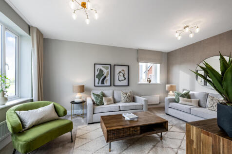 primary property image