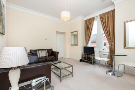 ef629c0e-fef0-4e5a-8