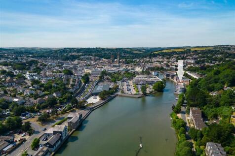 Truro-aerial-07-full (1).jpg