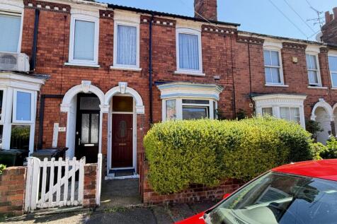 Sold Property Image