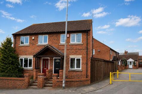 Sold Property Image