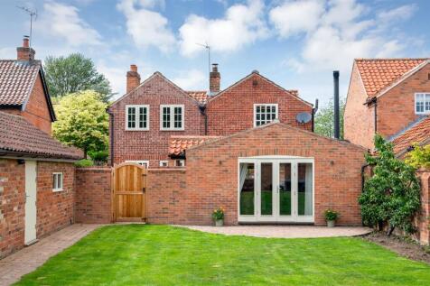 Rangers Cottage WEB PH-36.jpg