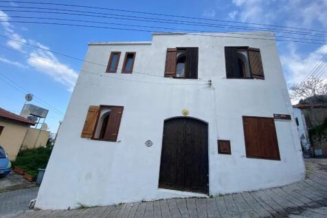 Property Image 39