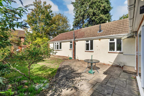 holcanhouselarge5