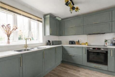 Hosey_Road_Kitchen_Front.jpeg