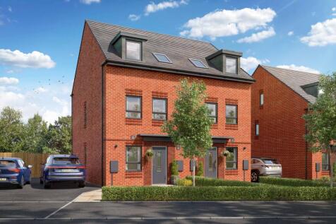 primary property image
