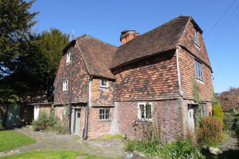Photograph 1