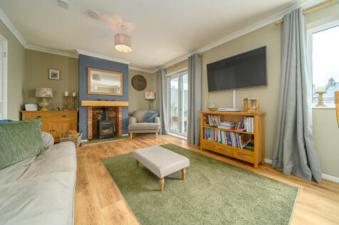 Lounge-1