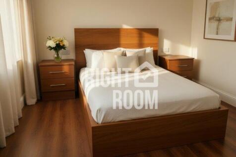 d-room-1-808-great-west-road-tw7-5na-1064539