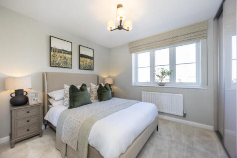 Sunnybower Meadow-Juniper-BR3