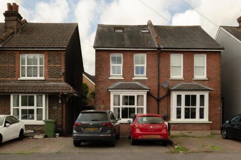 Emlyn Road - Earslwood