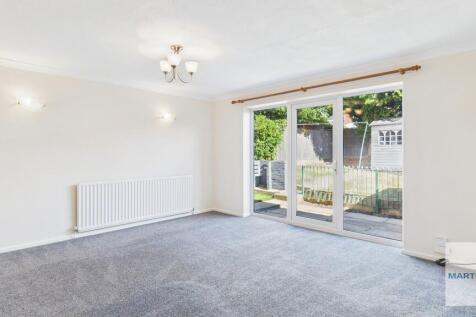 CAM03663G0-PR0180...