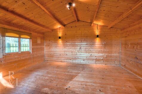 367 Station Road (31).jpg