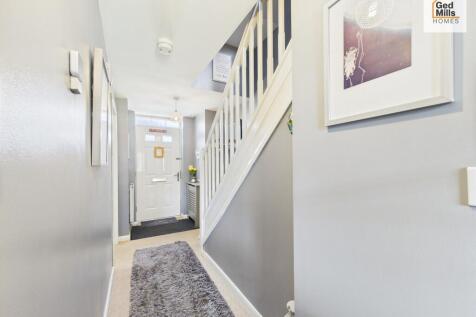 CAM04261G0-PR0079...