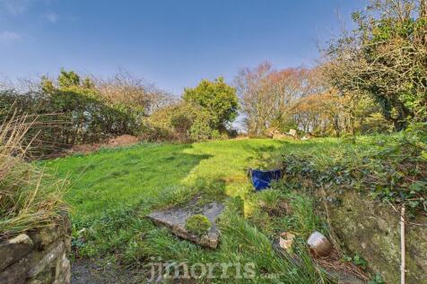 CAM05297G0-PR0121-STILL008.jpg