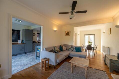 4 Culver Drive 25 17.jpg