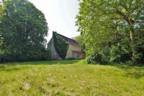 Property Image 11