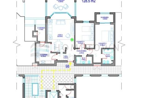 Plans