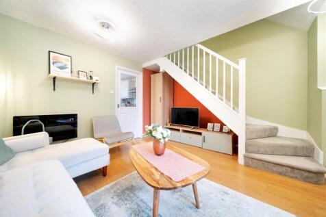 20 Ireland Rd-39.jpg