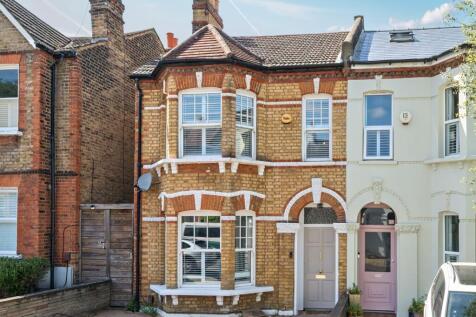 Sold Property Image
