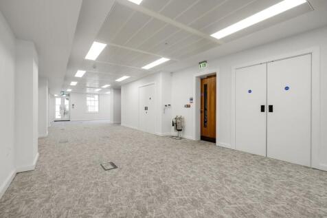 Doverstreet32OfficeSpace21.jpg