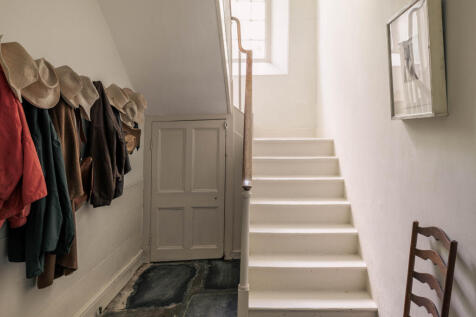 291546 - JAYS 12.6.25-75.jpg