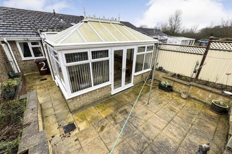 thumbnail_image0 (7).jpg