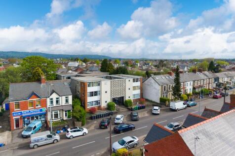 Call 02920 454555 to secure your viewing_1