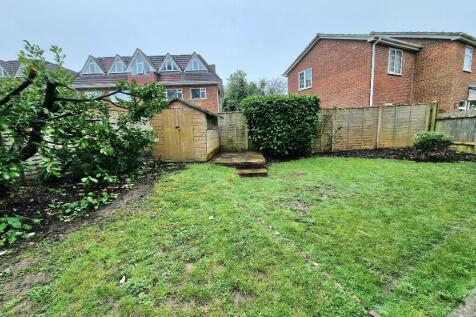 Property Image 14