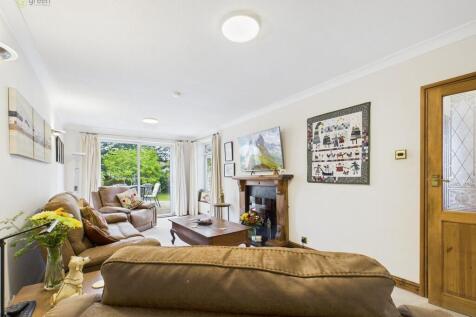 CAM03830G0-PR0223...