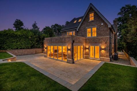 Property Image 27