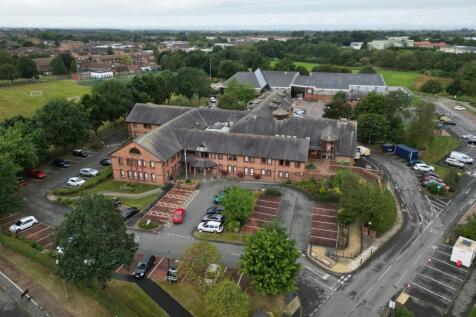 dji_fly_20240904_042434_795_ _photo.jpeg