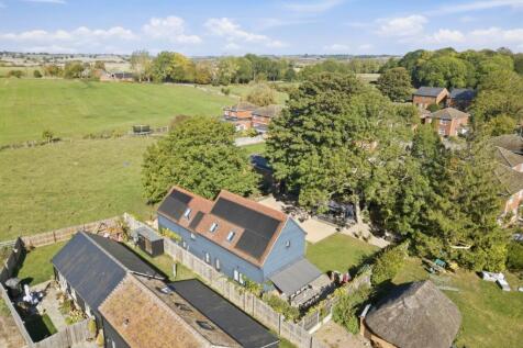 Property Image 47