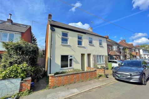 Sold Property Image