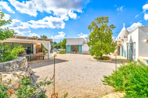 030_villa_Trullo_Natalicchio_for_Sale_ostuni_p.jpg