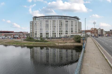 1341298-4-68b70b5ba880c